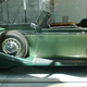 Illustration for article titled Here's A Photo Gallery Of The Most Beautiful German Cars Ever Built